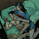 Illustration for article titled Superman and Wonder Woman Are Totally Not Breaking Up